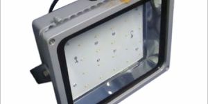 MULTI WATT LED Light