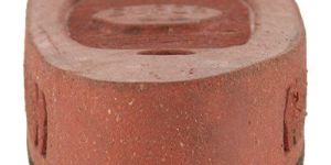 Rubber Gen And Rifle Recoil Pad