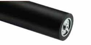 Alcohol Dampening Roller