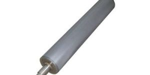 Anilox Roller