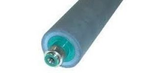Dampening Roller