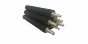 Multi Purpose Roller