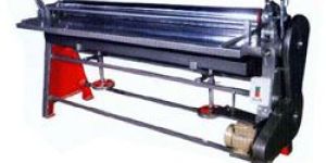 Sheet Pasting Roller