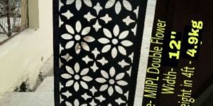 Laser Cutting Design Board