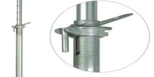 Adjustable Telescopic Prop