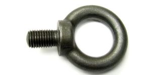 Eye Bolts