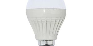 LED Bulb