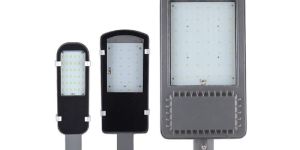 LED Street Light