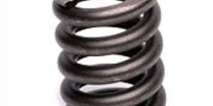 Compression Springs