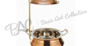 CHAFING DISH - HOTEL WARES