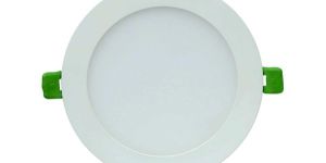 LED Ultra Slim Light