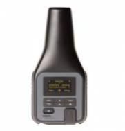 Osprey Portable Tracker