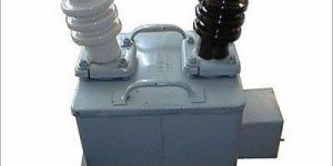 Potential Transformer