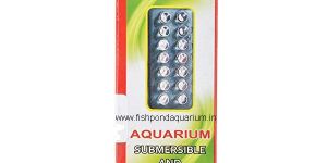 ROXIN MINI LED LIGHT