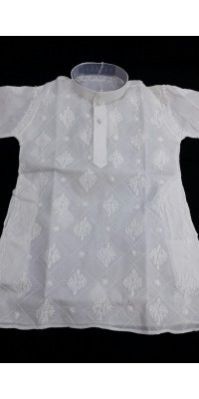 Boys Kurta