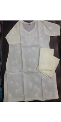 Girl Chikan Suits