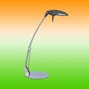 Halogen Desk Lamp