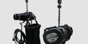 Chain Hoists