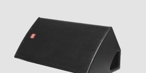 Low Profile Stage Monitor