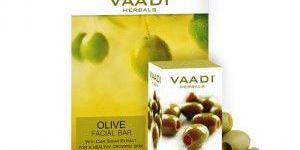 Olive Facial Bar
