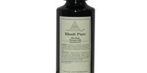 Pure Neem Oil