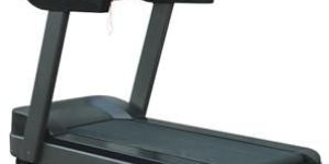 Commercial Treadmill