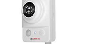 IP Cameras