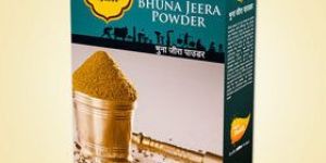 Bhuna Jeera Powder