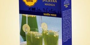 Jaljeera Masala