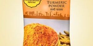 Turmeric Powder