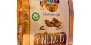 Pine Nuts