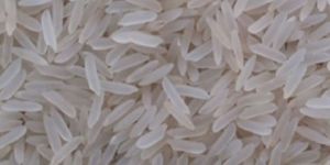 Non Basmati Rice