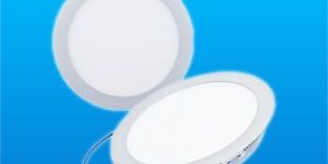 LED Panels