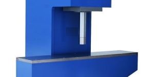 C Frame Hydraulic Press