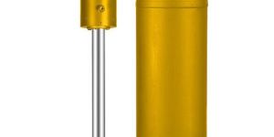 Hydraulic Cylinders
