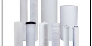 Filter Cartridge
