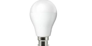 LED Bulb