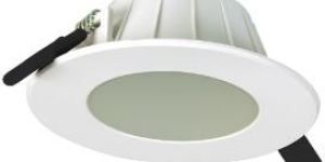 Concealed Downlight