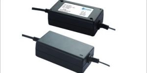 DC Adapter