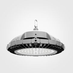 LED High Bay Light
