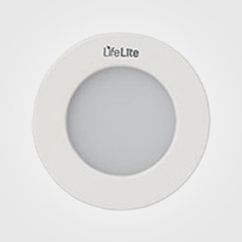 SLIM LED BACKLIT PANELS