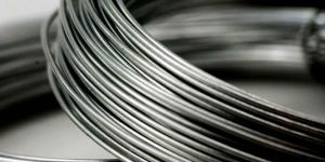 Steel Wire