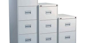 Institutional Furnitures