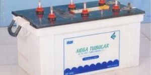 Chemical Earthing Electrodes