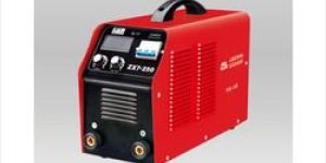 Electronic Welding Machine