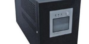 Home Inverter