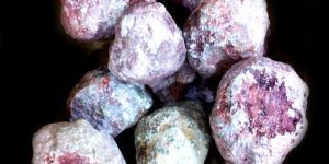 Pyrophllite Stone for Carving