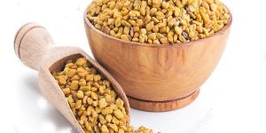 Fenugreek Seeds