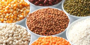 Pulses