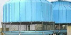 Cooling Tower